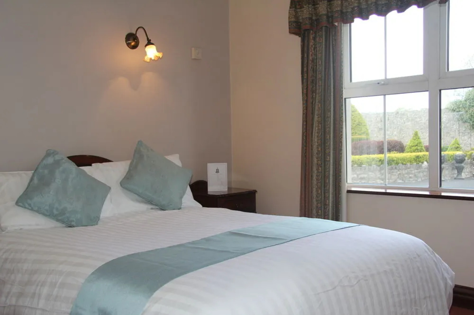 Rathkeale House Hotel