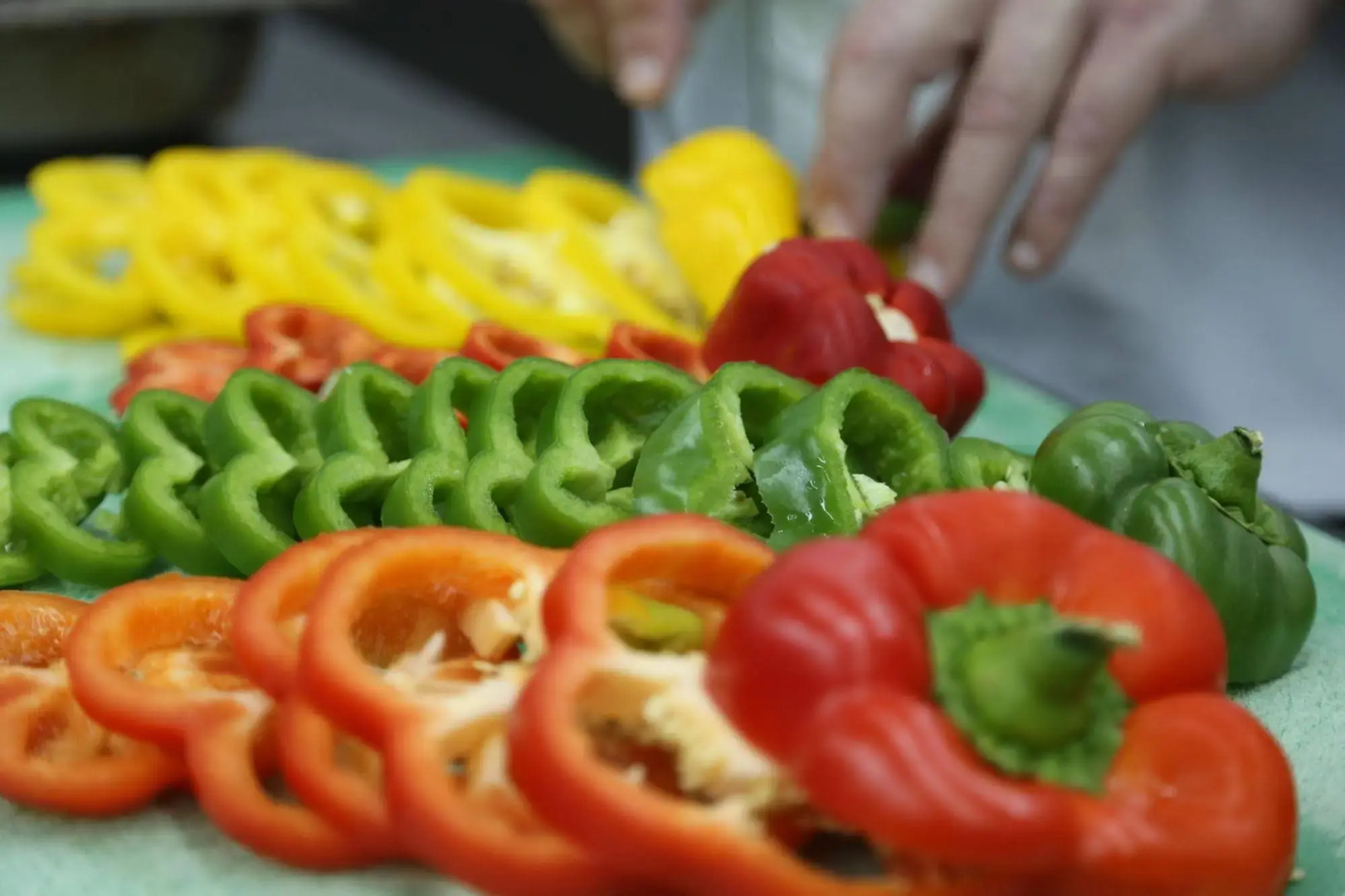 Portaluna Hotel & Resort