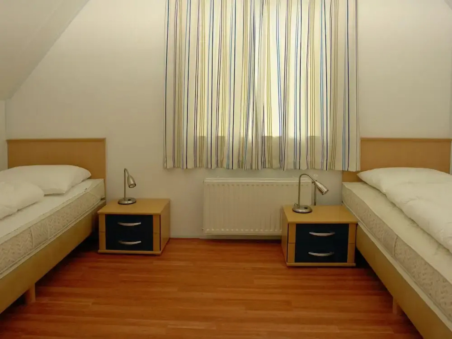 House With Bubble Bath, at 20 km. From Assen