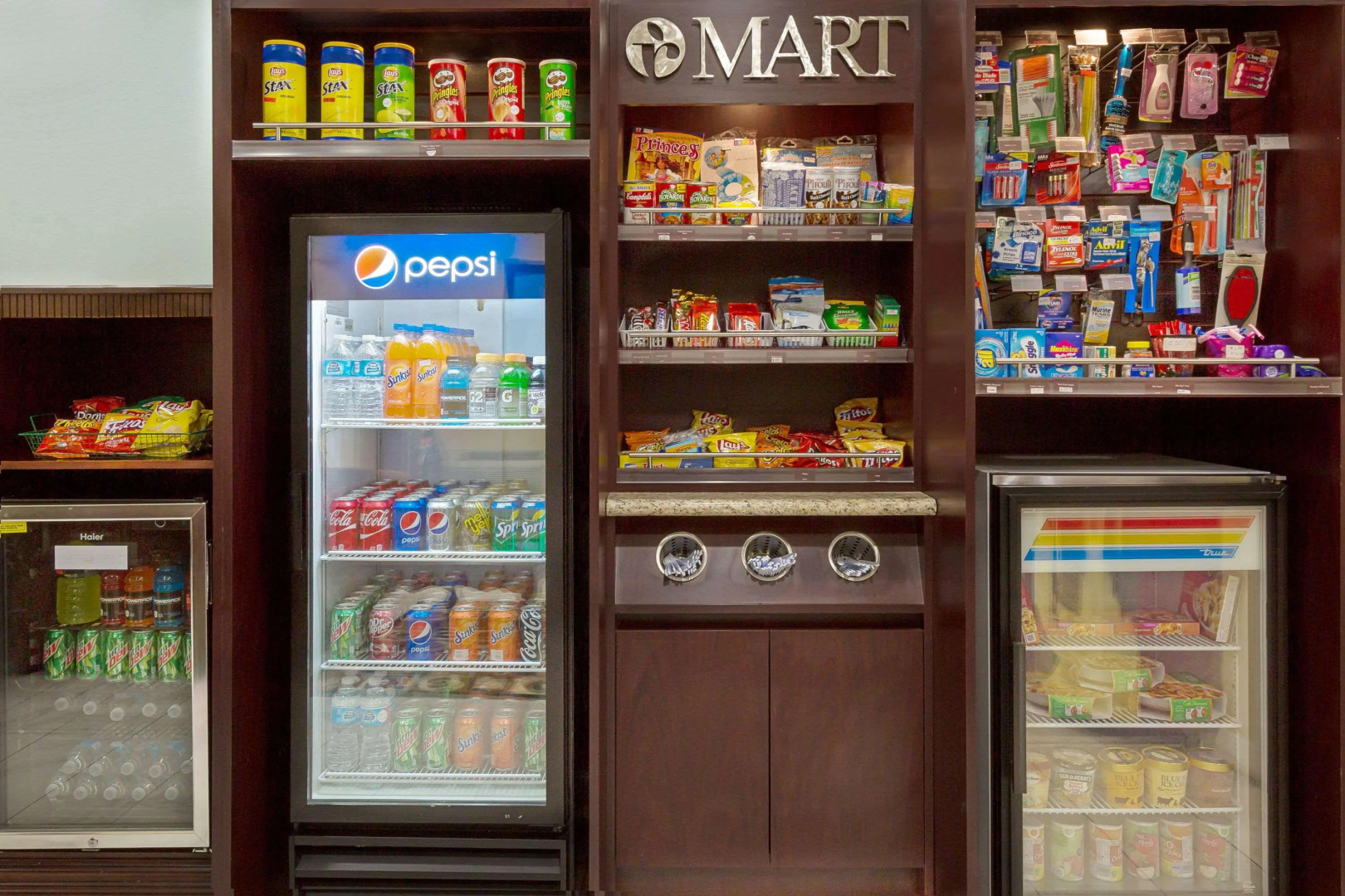 Ramada By Wyndham Pelham