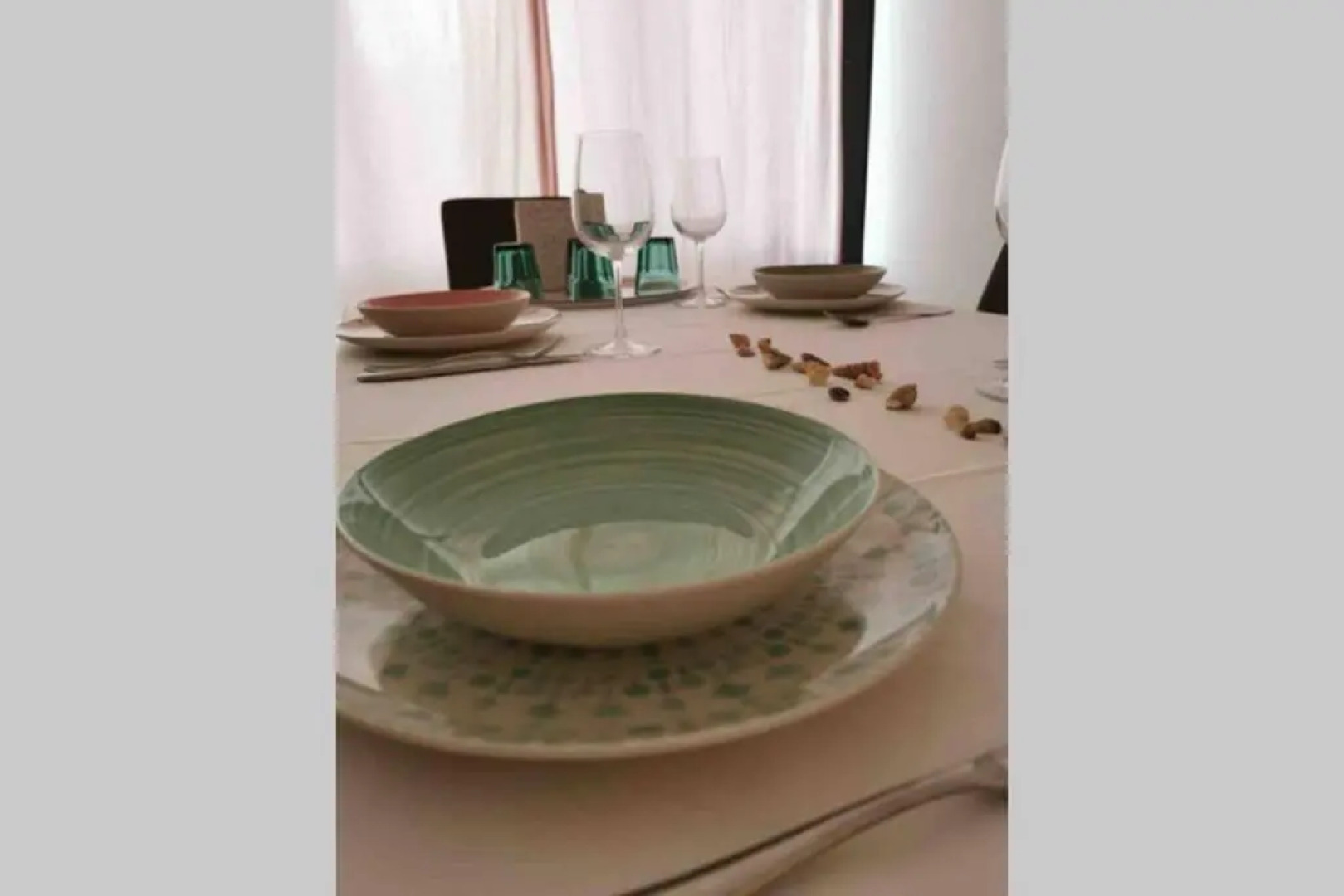 Stadtsuite mit Sauna in Wiener Neustadt 135 m2