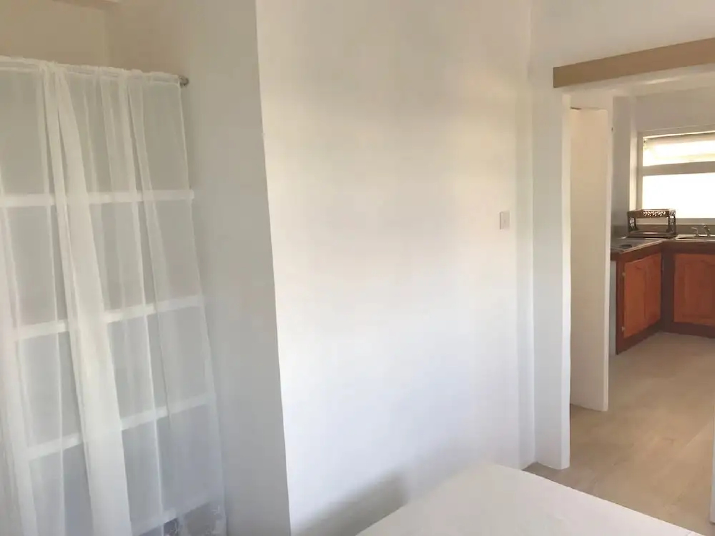 Cleopatra Villas