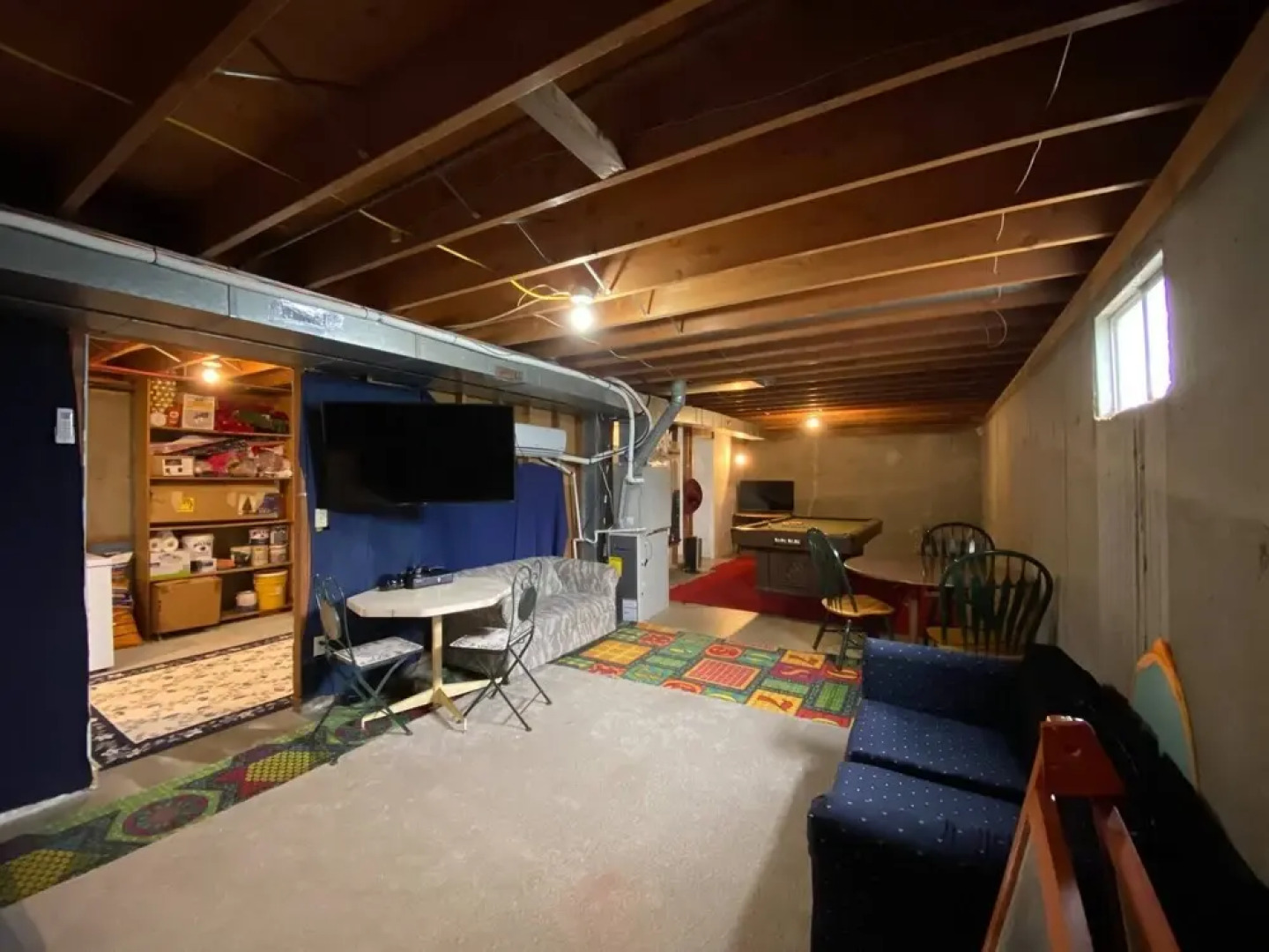 You Cant Get Closer 2 Min To Gondola Silver Mtn