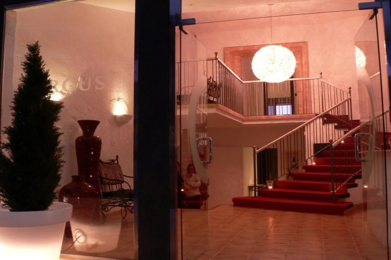 Navia Santa Ponsa - Adults Only Hotel 