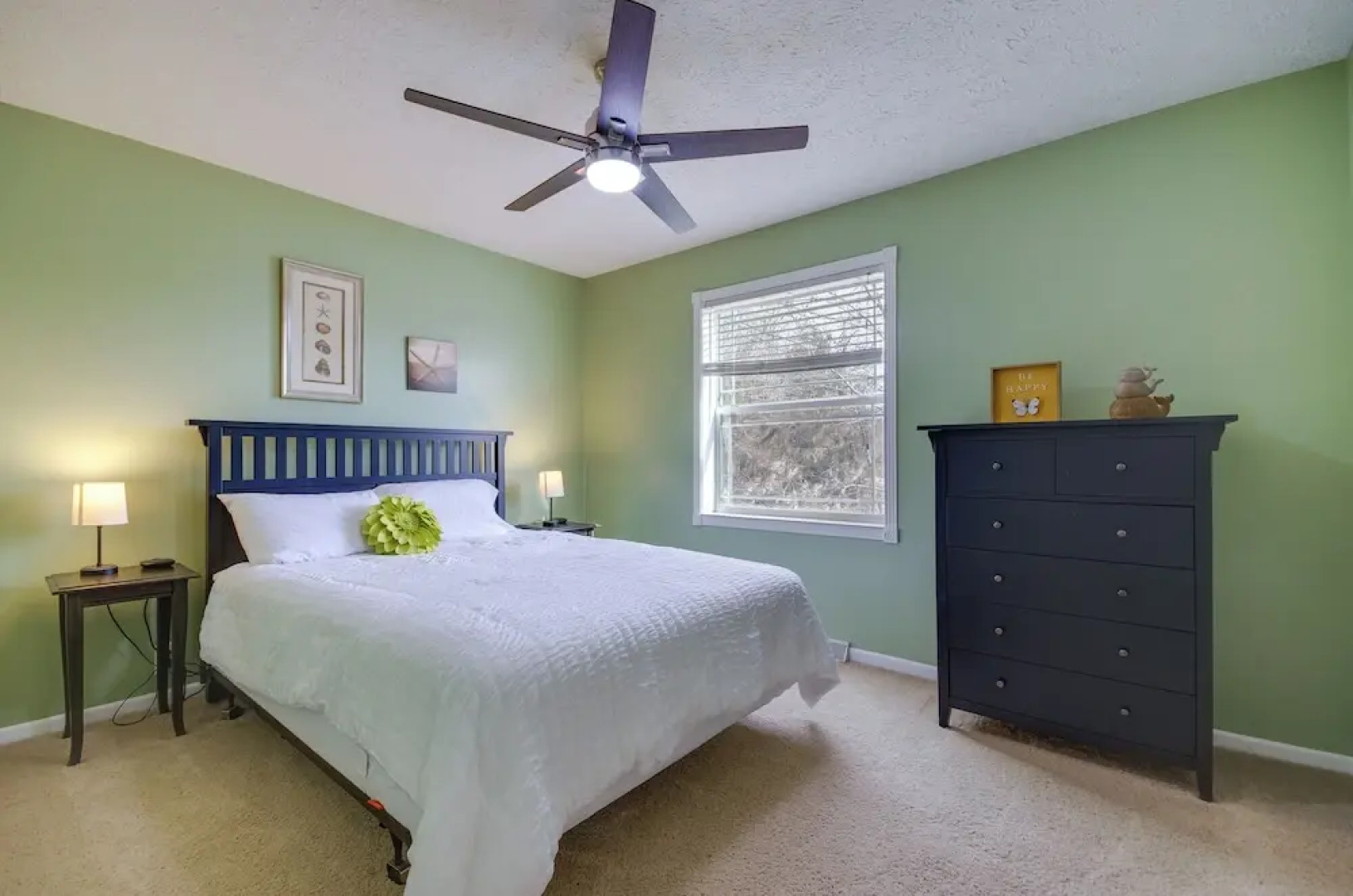 Gravois Mills Home: Boating Vacation!