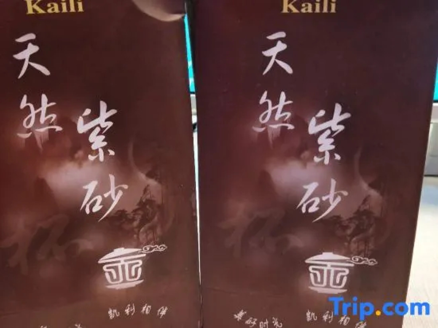 Wutong Hot Spring Hotel