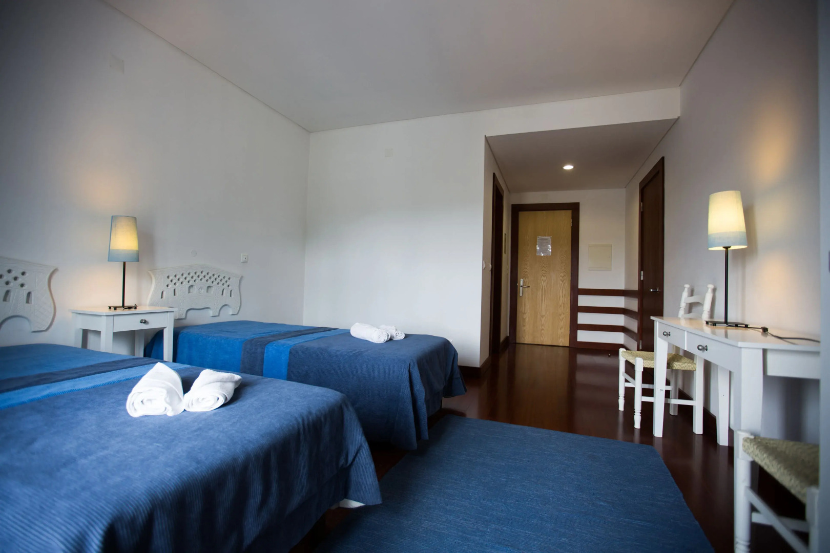 HI Alijo - Pousada de Juventude - Hostel