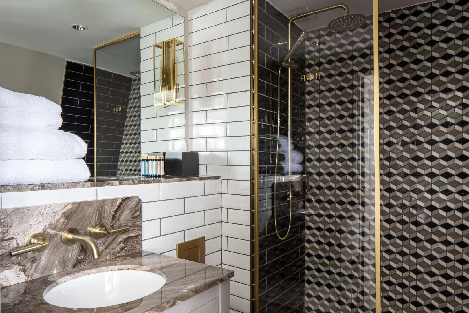 Henrietta House, a member of Radisson Individuals