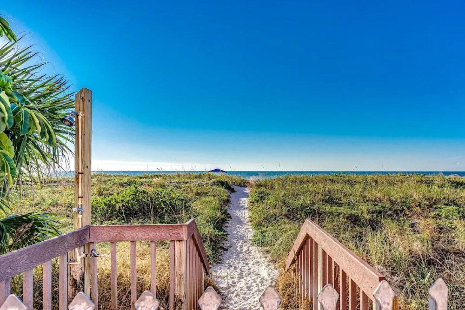 Reef Club by Plumlee Vacation Rentals