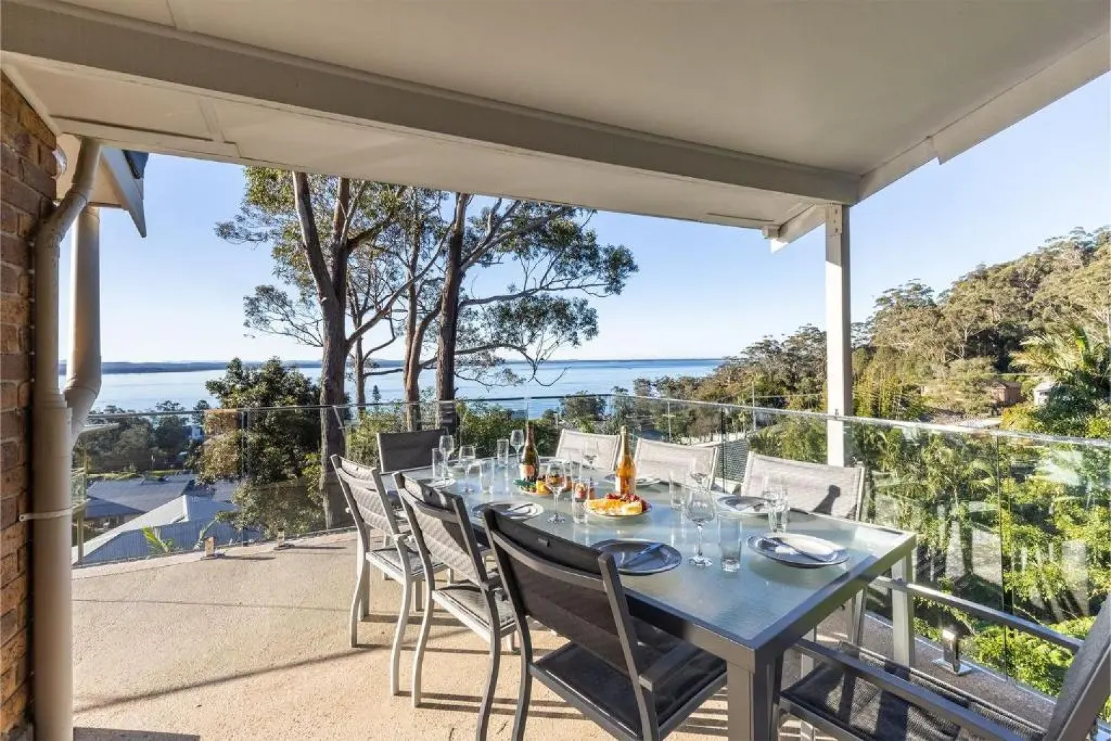 Sea La Vie 3a Warruga St