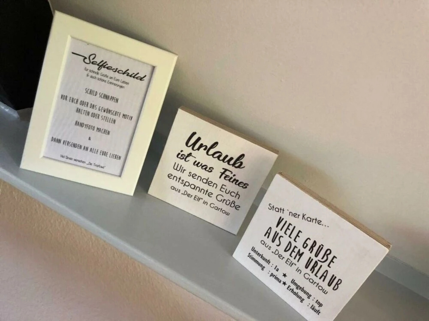 \"the Elf\" Comfortable Holiday Residence