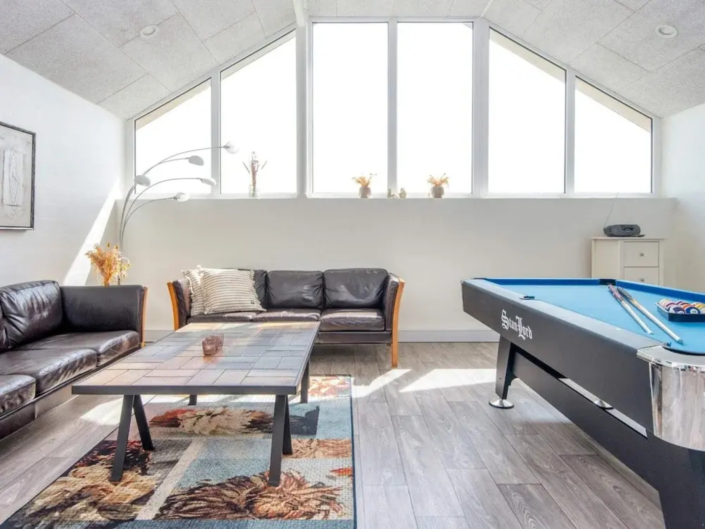 12 Person Holiday Home in Harboore-by Traum