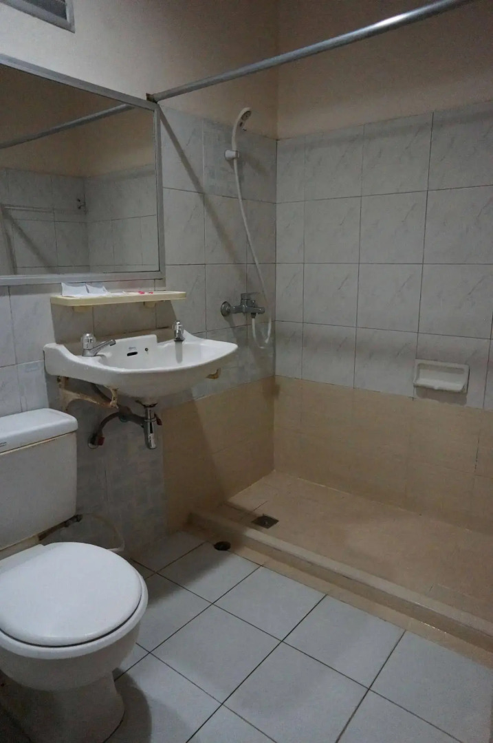 Eastern Hotel Chanthaburi