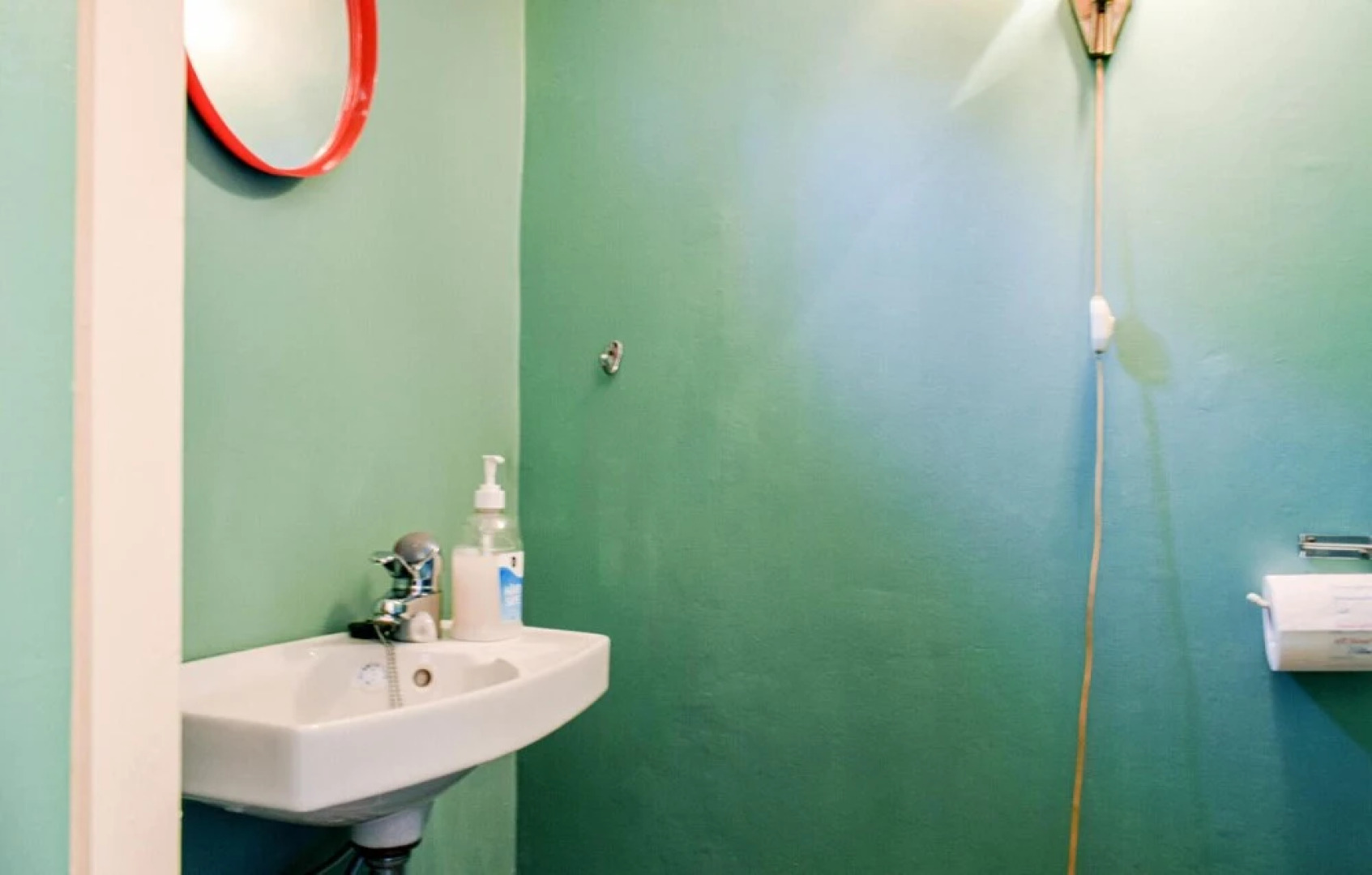 Amazing Home in Hauge i Dalane With 2 Bedrooms