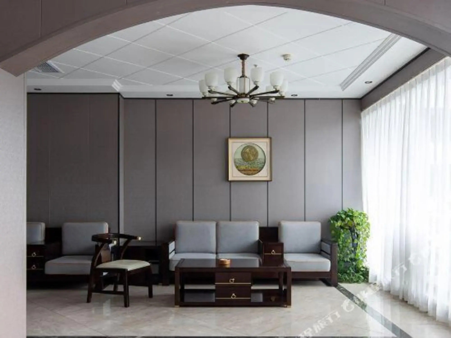 Xingwen Yinfeng Hotel