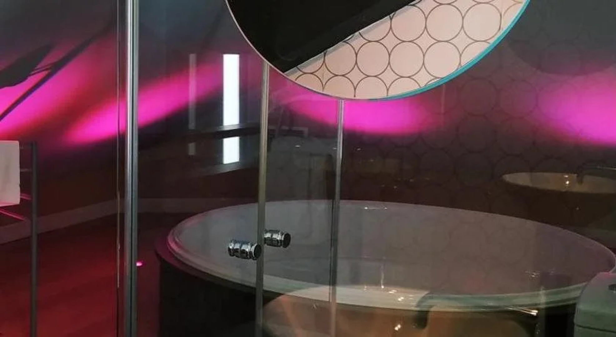 Hotel Aguadoce - Louzao