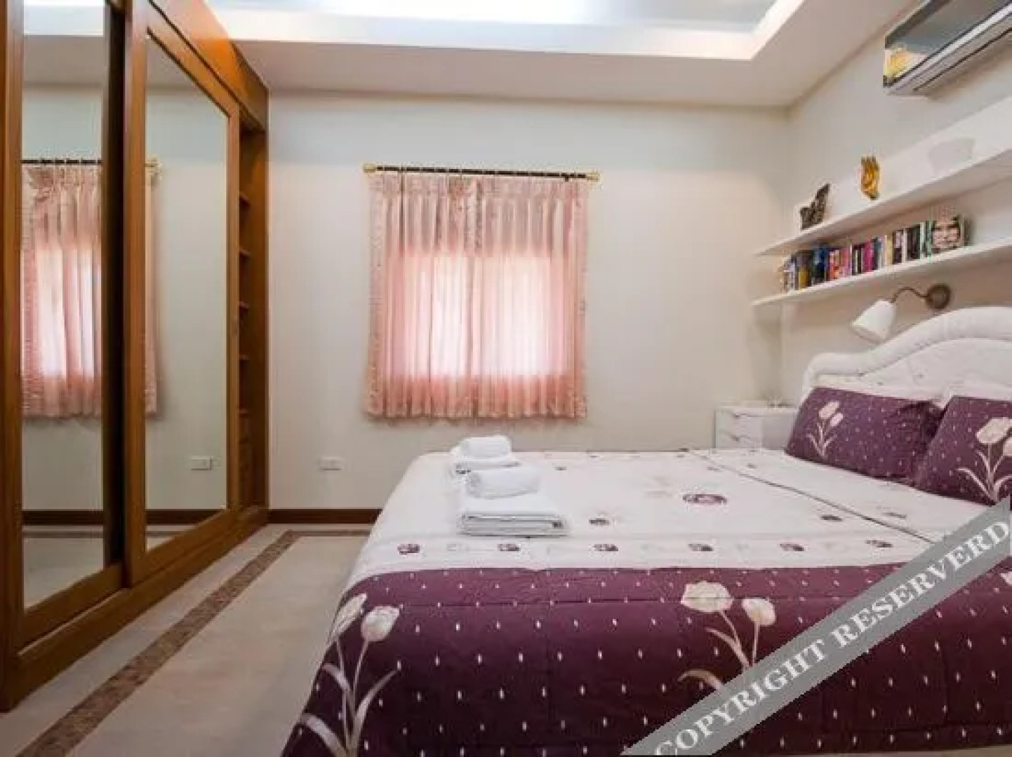 Mali 16 Krabi Sunset Village