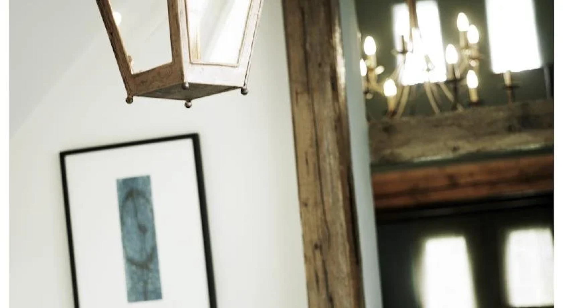 Relais & Château Taubenkobel