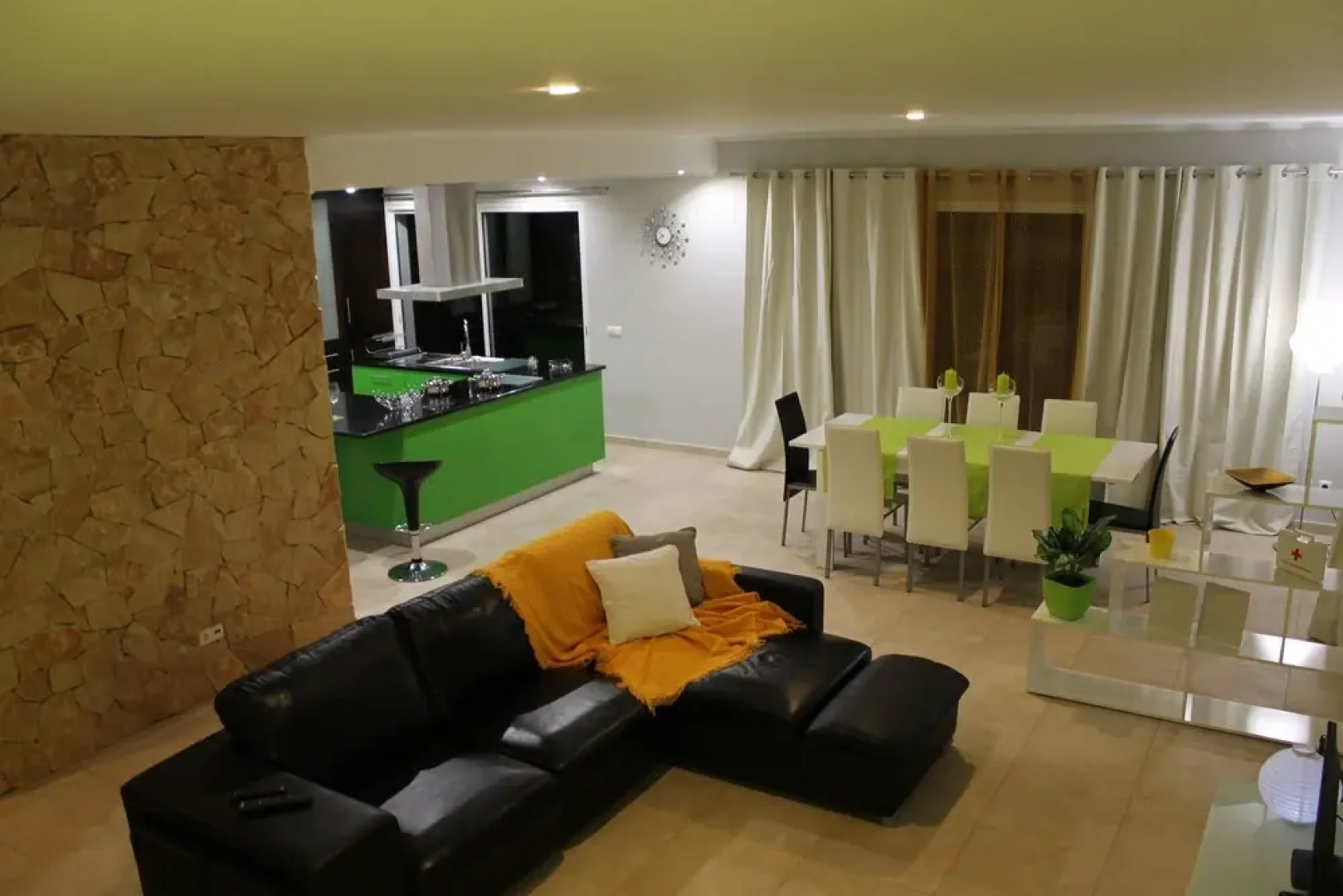 Vila Dos Anjos - Porto Santo