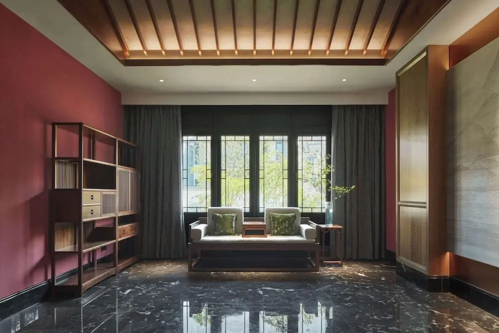 Moonrise Hotels & Resorts