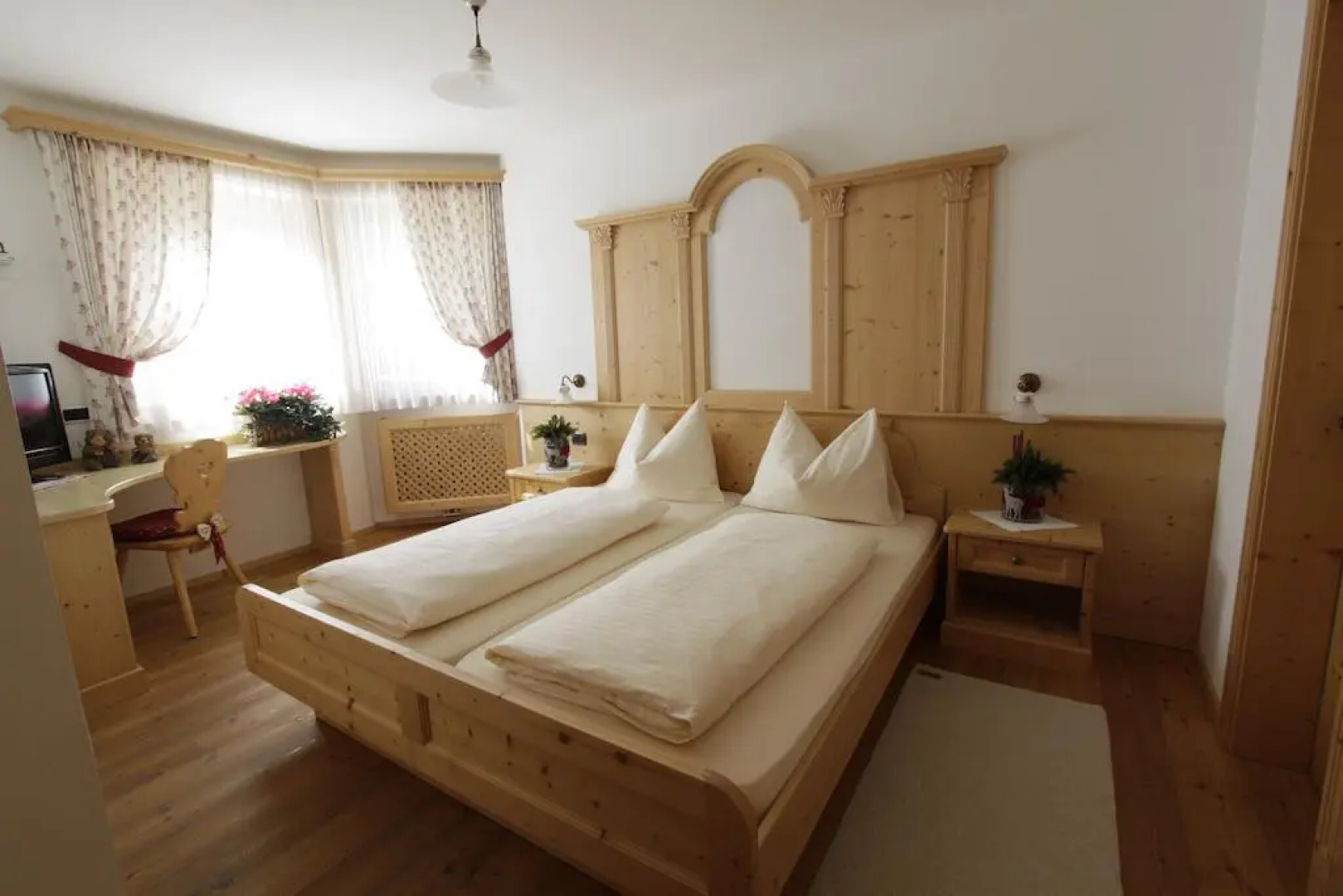 Residence Cesa Ladina