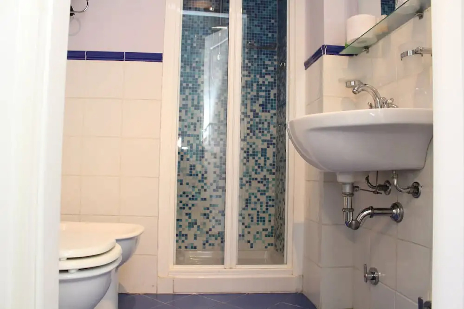 Carrube & Cavalieri Bed & Breakfast