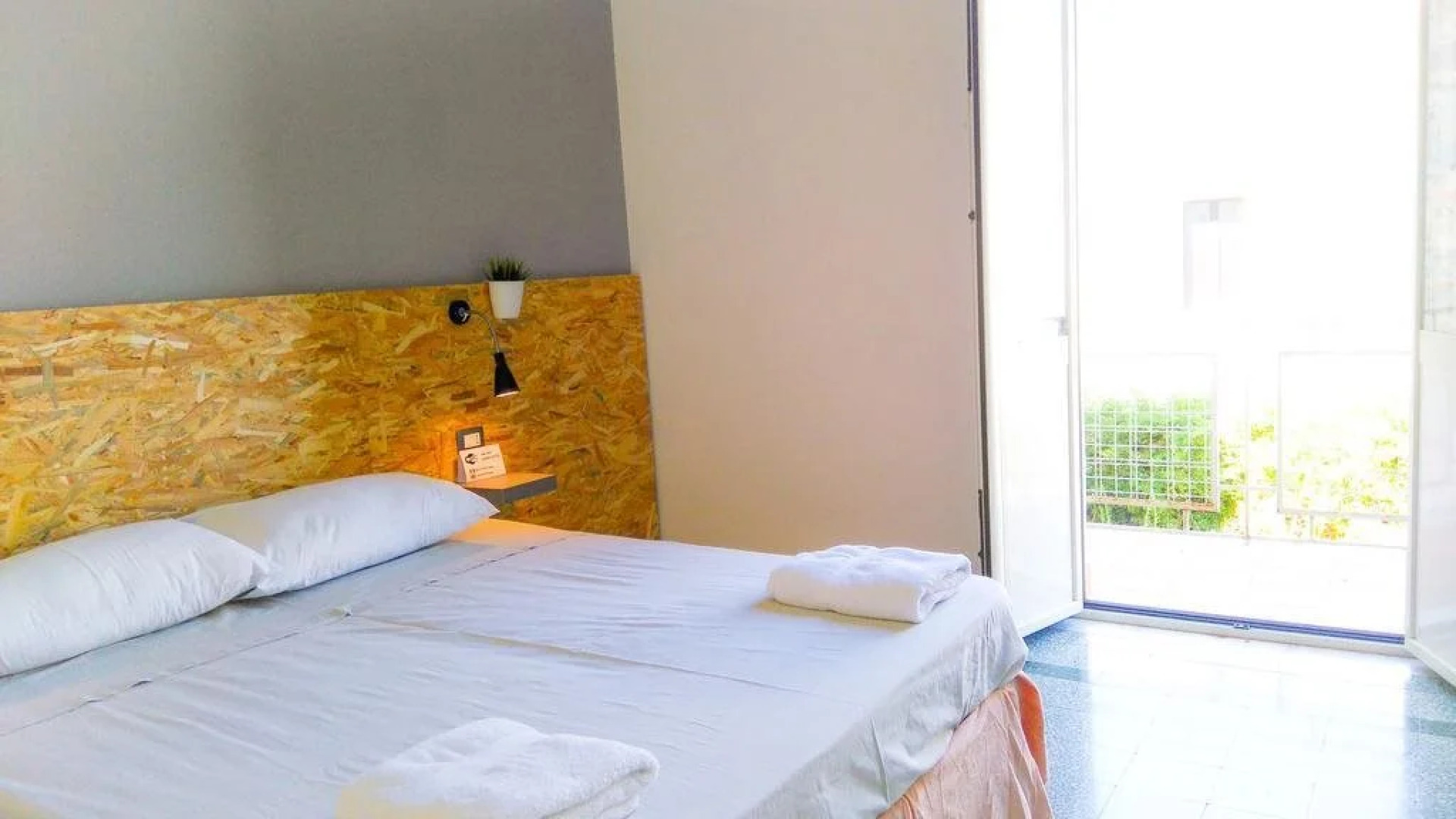 Zero Central Station