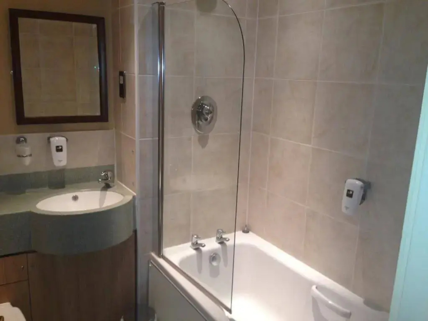 Crown, Droitwich by Marston's Inns