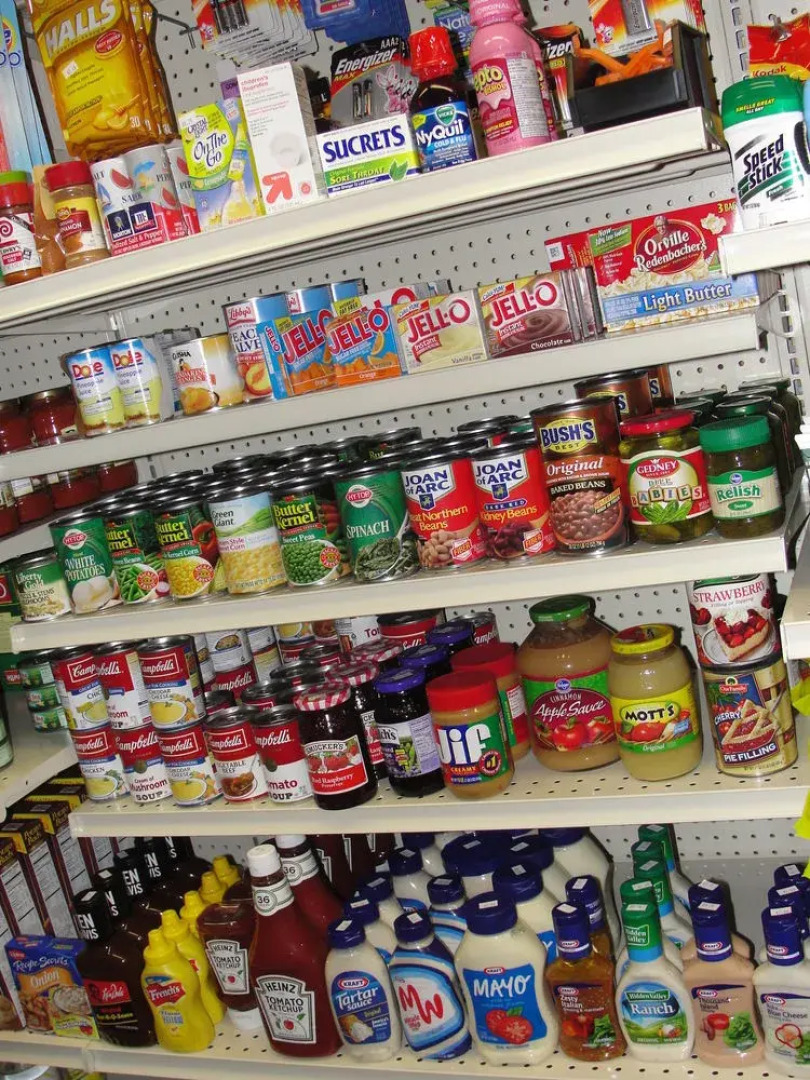 Pine Point Lodge, Resort & Motel