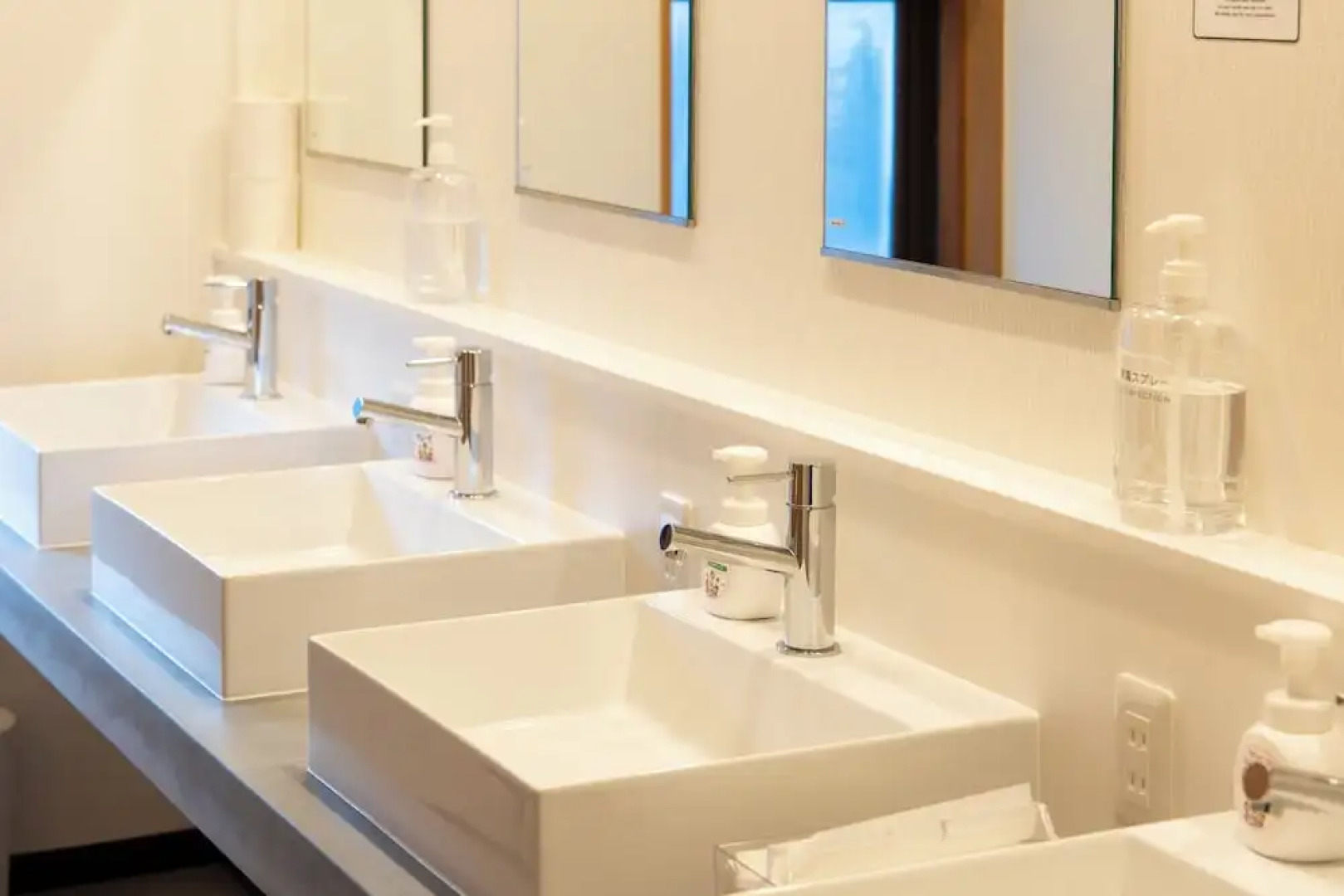 Konastay Izu-Nagaoka - Hostel