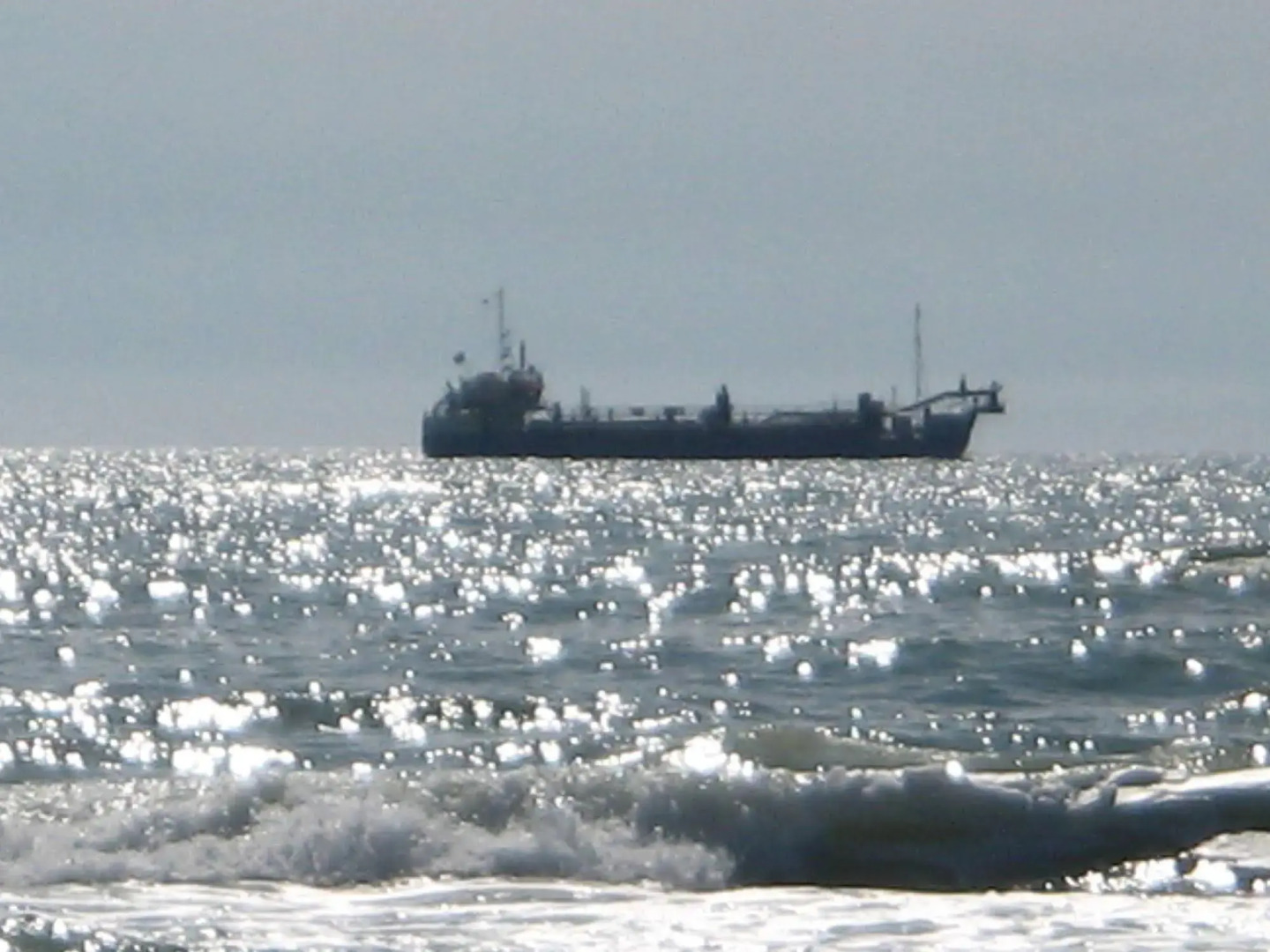 Holmsland Klit Camping & Cottages