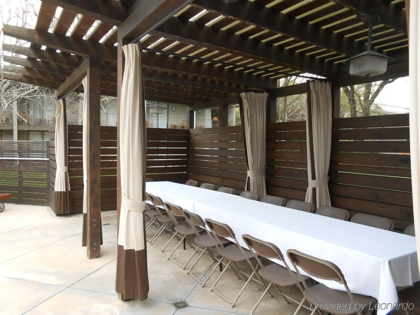 Holiday Inn Express Mill Valley San Francisco Area by IHG