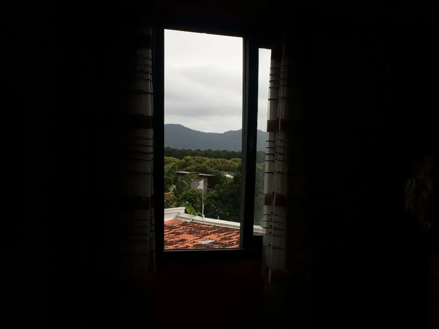 Pousada Girassóis Da Barra