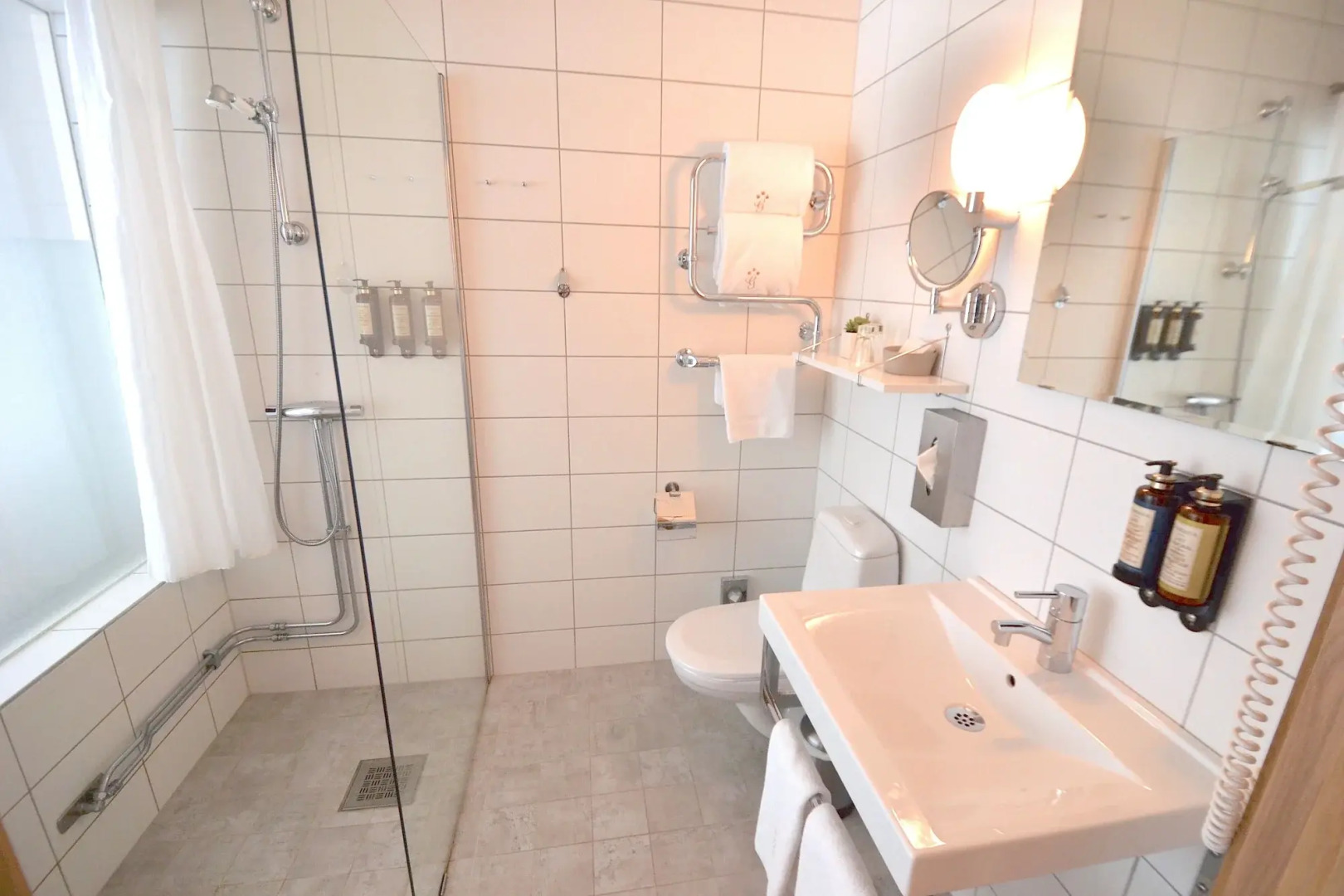 Gränsö Slott Hotel & Spa