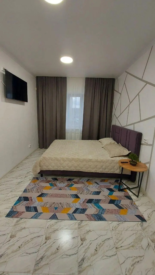 Rich House (Рич Хаус) на проспекте Московский 4