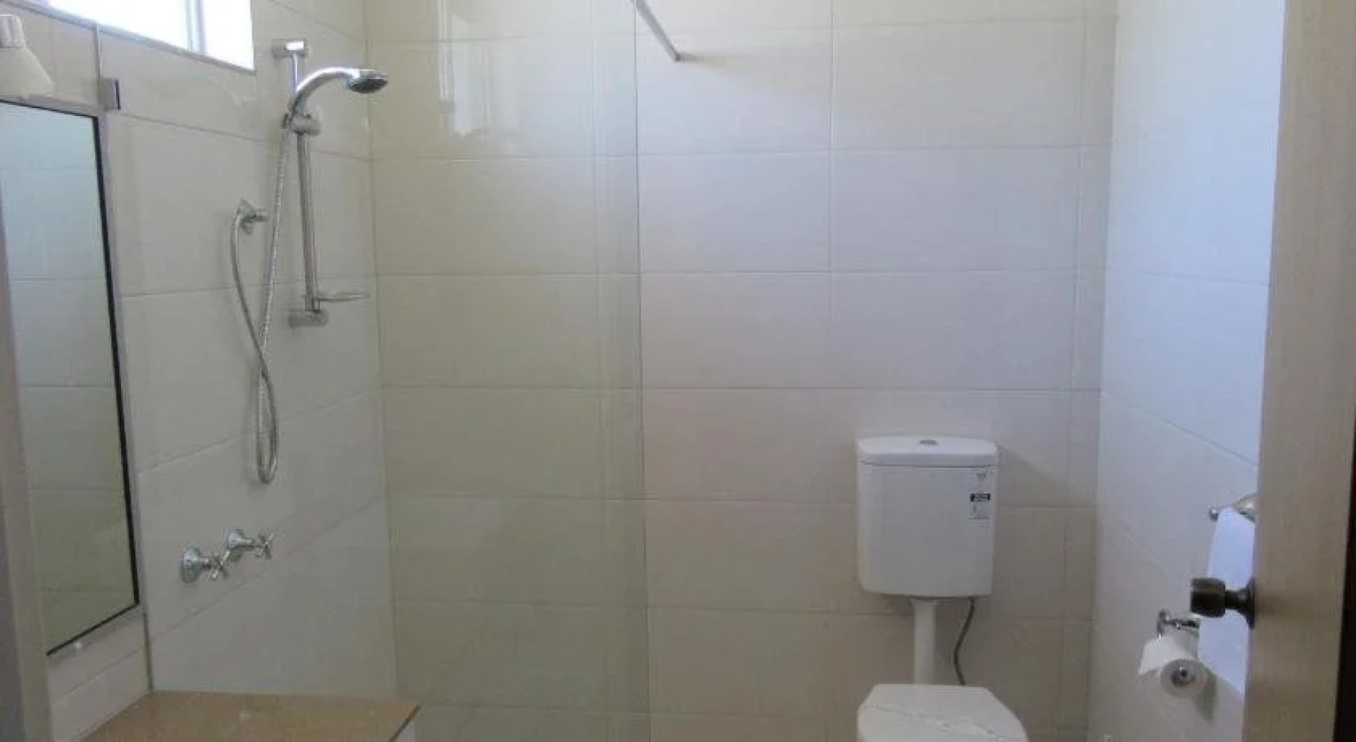 Acacia Rose Motor Inn