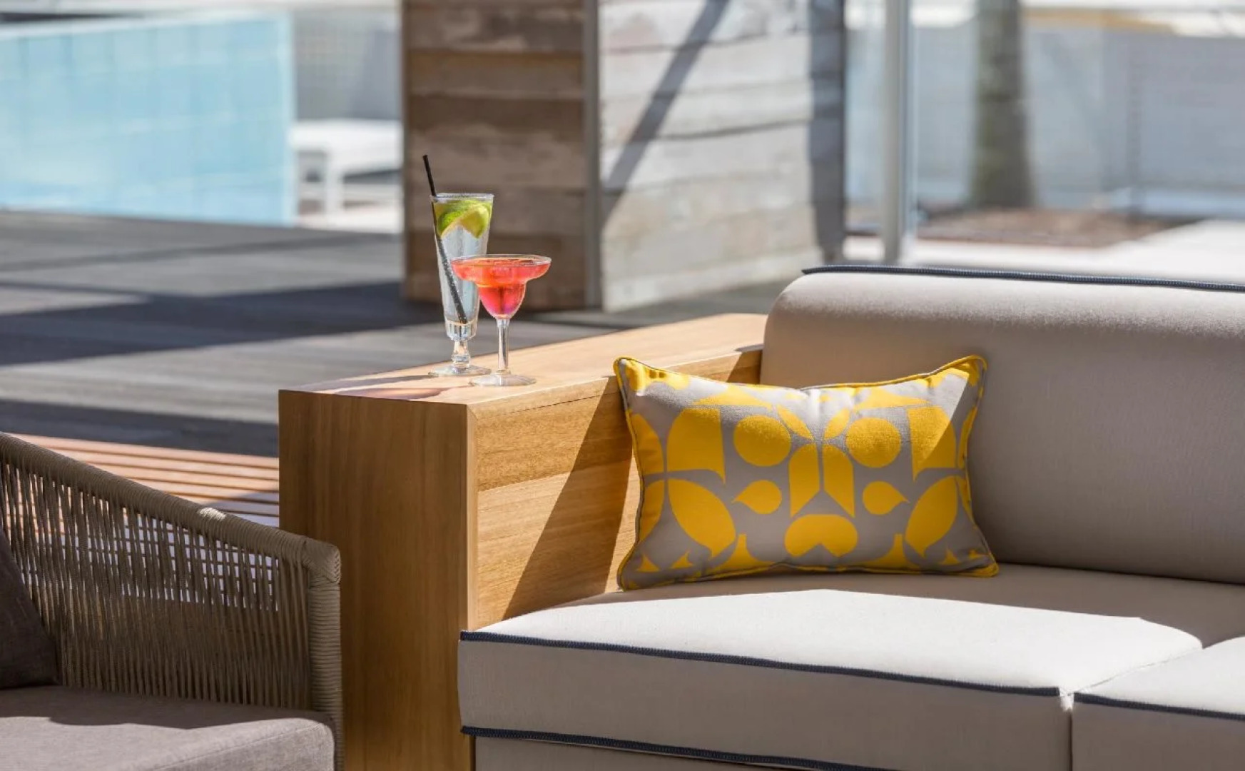 Vibe Hotel Gold Coast