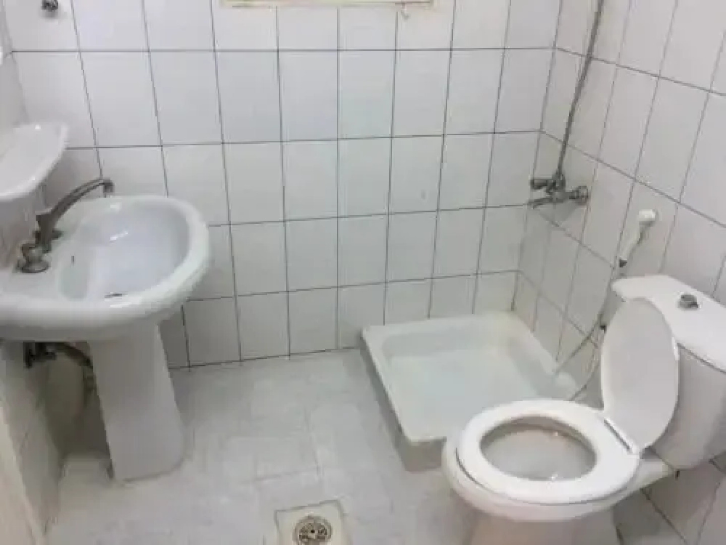 Al Sahab Hotel Apartments