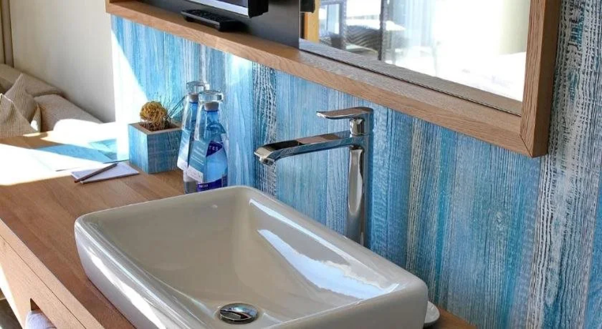 Boutiquehotel Valentino