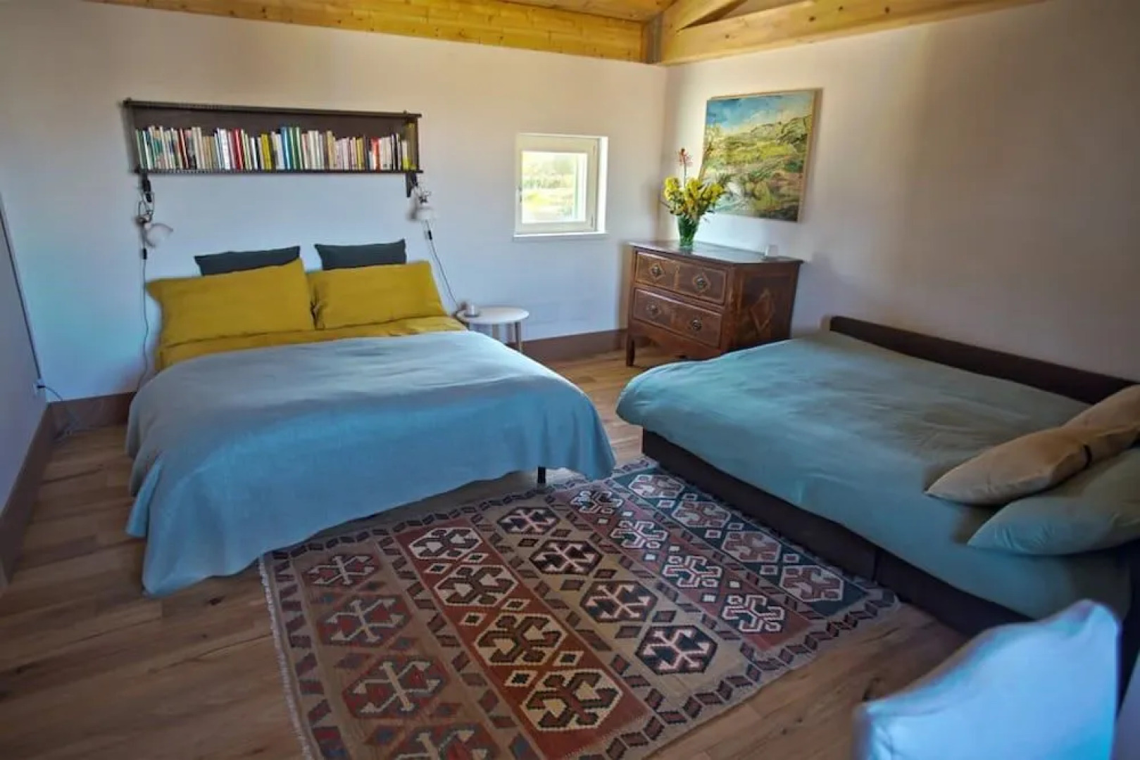 Pietre di gelo dei F.lli Valenziani