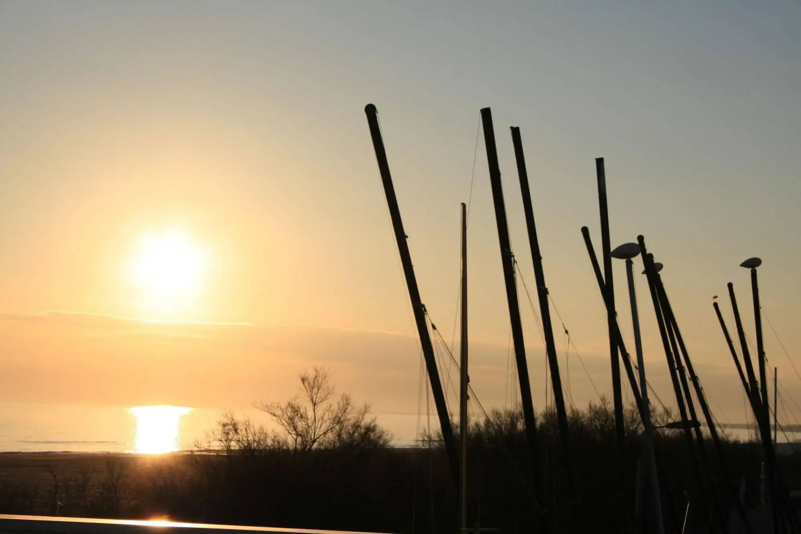 Residence Côté Mer