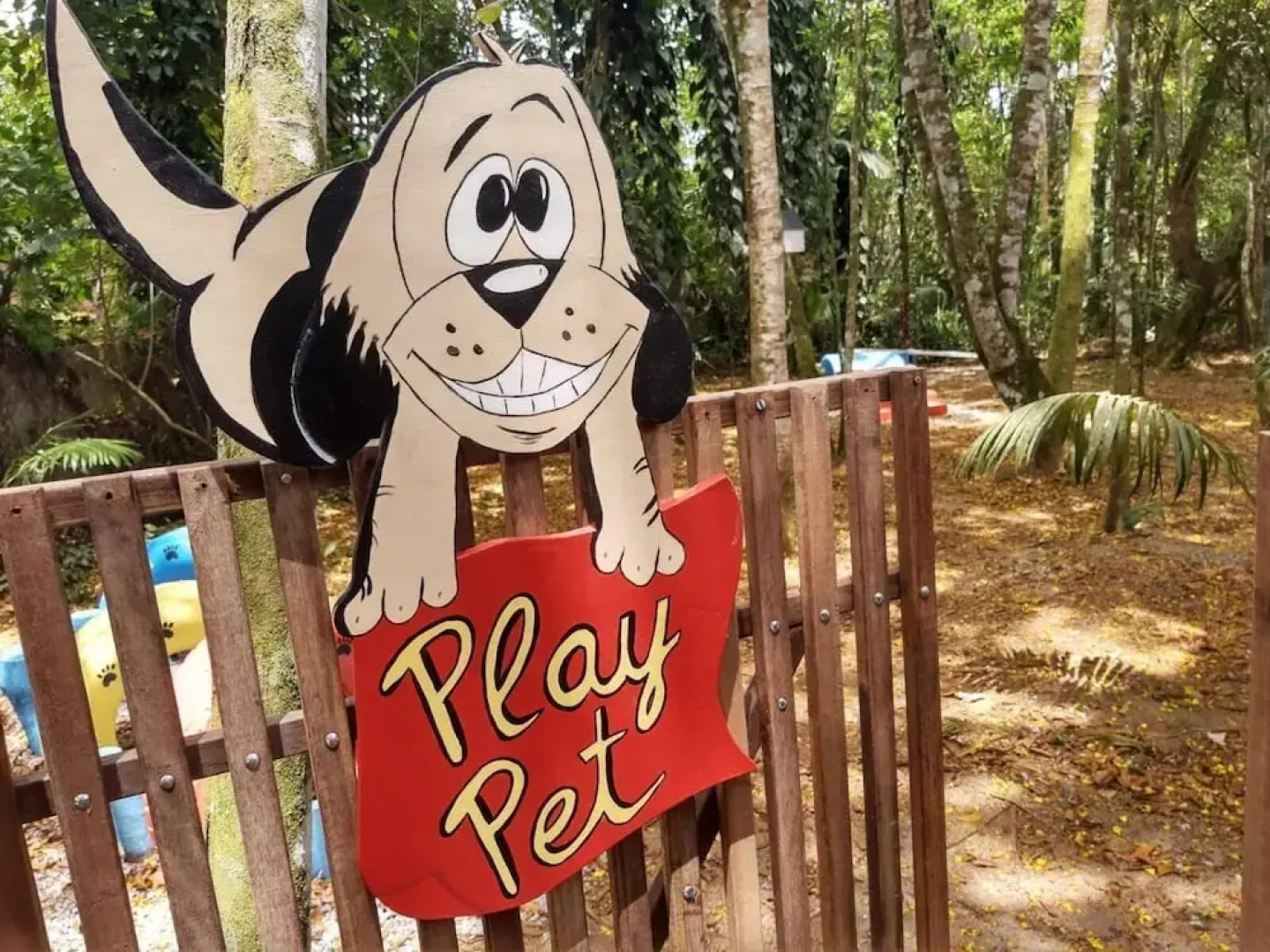 Pousada Portal do Cacau