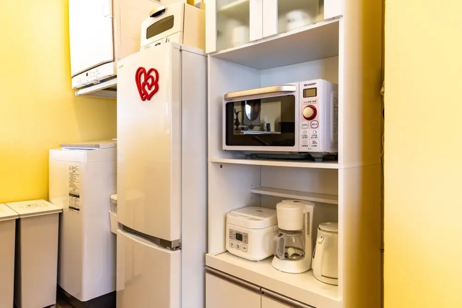 Hotel Aniversario365