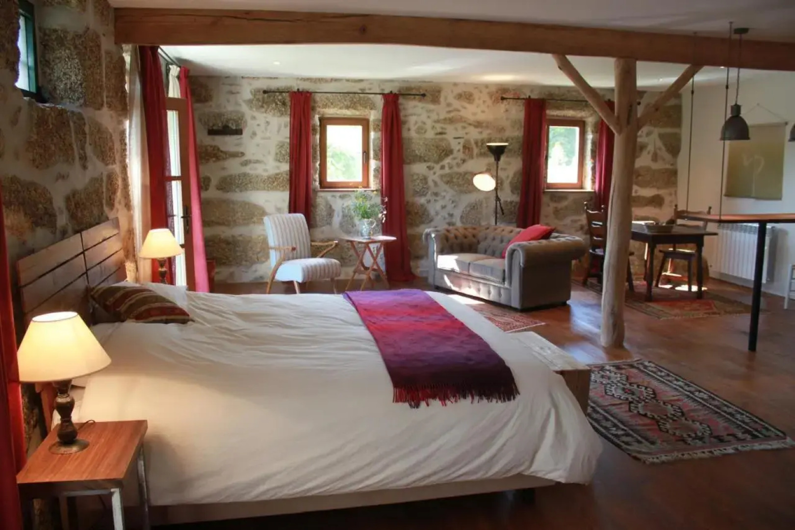 Casa do Pisao - Alojamento Local