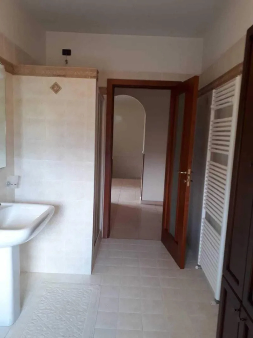 B&B Porta del Gargano