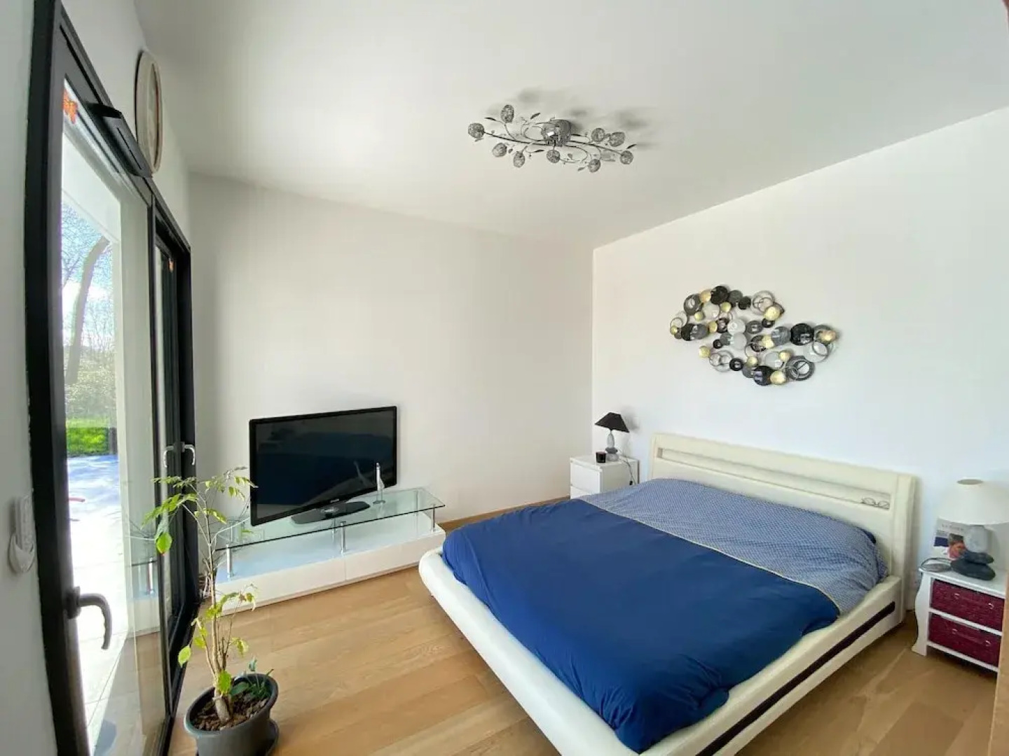 Charming House With Private Pool-ex TUI