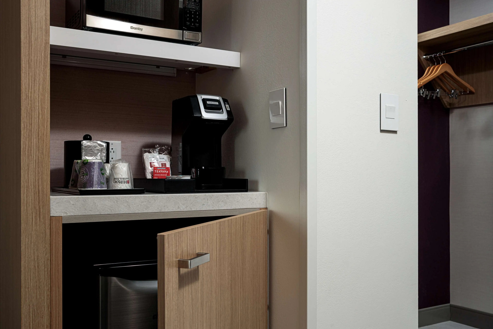 Hilton Garden Inn Mt. Juliet