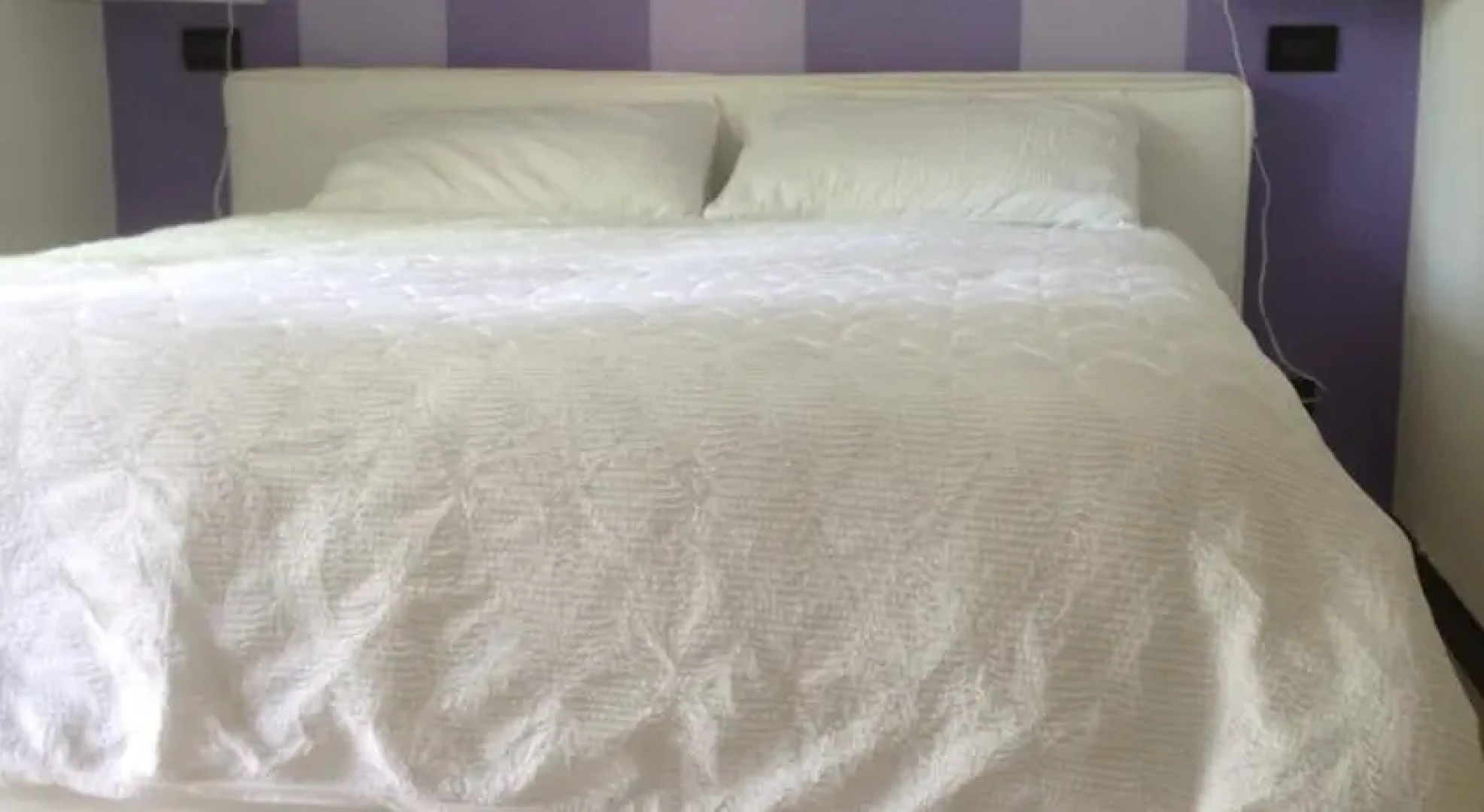 Il Paradiso del Garda