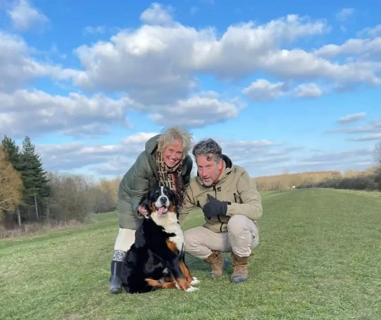 La Maison du Chevalier - Chambres et tables d'hôtes - adults only