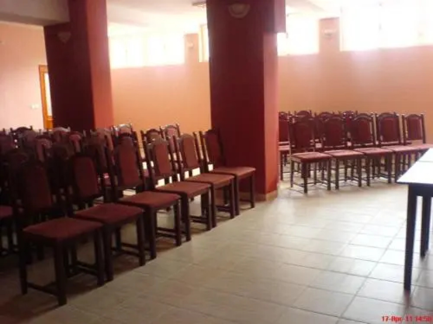 Satelit Hotel-kumanovo